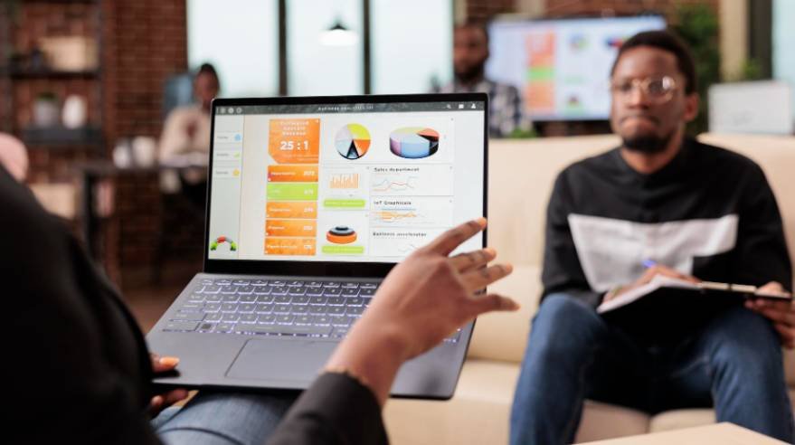 How To Optimize Images For SEO Rankings: Visual Marketing Playbook