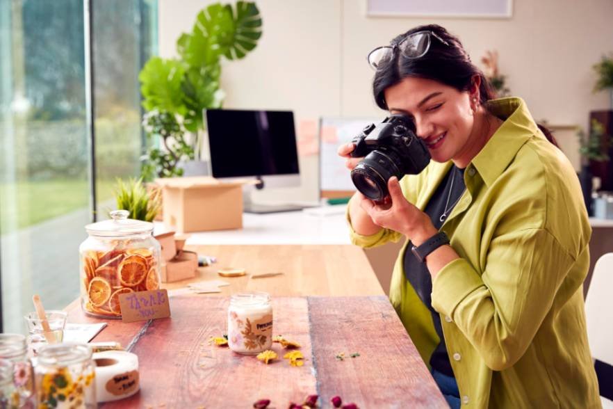 Best Client-Based Side Hustles