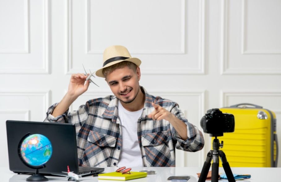 Passive and Semi-Passive Income Ideas