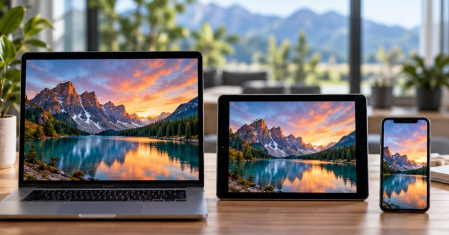 Color Space and CSS Color Format Are Not the Same Thing