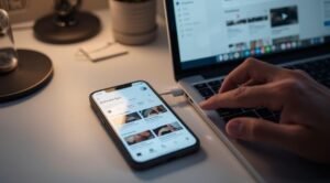 Better Opportunities for Featured Results