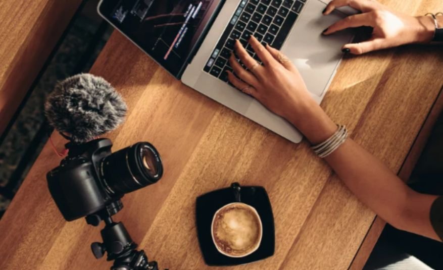 Capture Better Room Tone and Make Your Video Edits Disappear