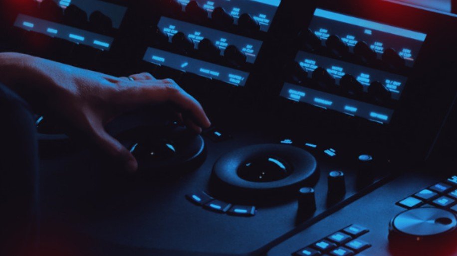 Record Matching Room Tone Step by Step