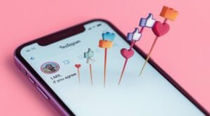 Social Sharing Fuels More Traffic