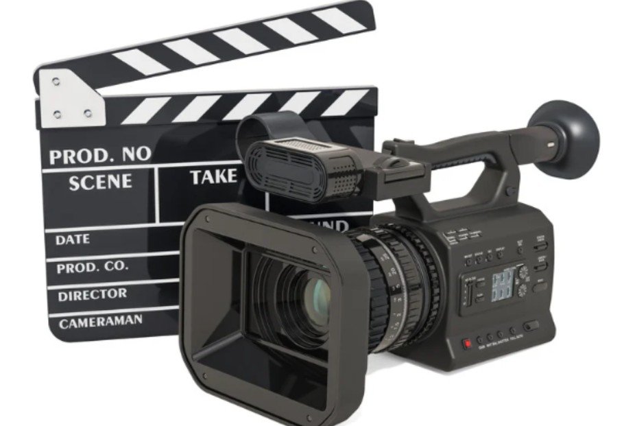 Choose Your Frame Rate Before Your Shutter