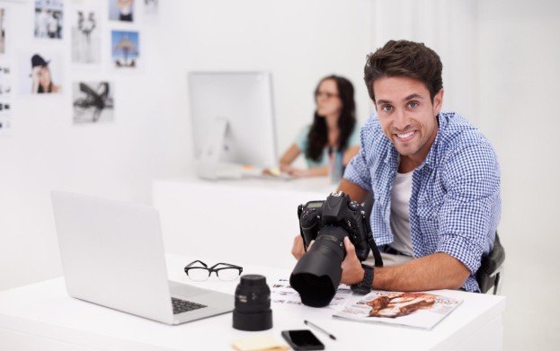 Best Niches for Beginner Photography Businesses