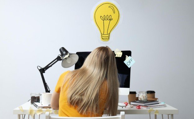 Build Simple Systems Around Your Work