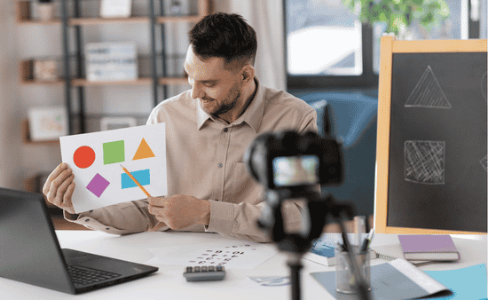 Build Trust Through Consistency