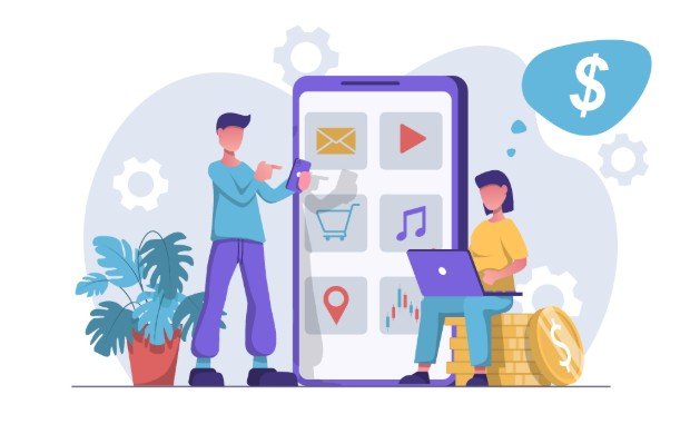 How Creators Can Sell Digital Products Online