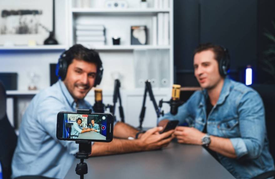 How Do You Repurpose One Video Across Platforms?