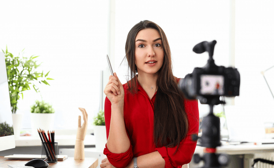 How to Build a Personal Brand as a Content Creator