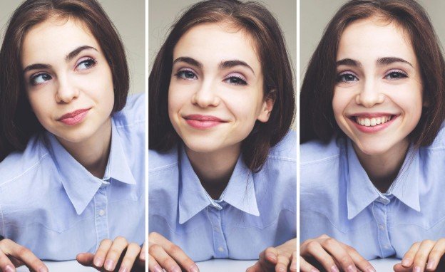 How to Price Photo Licensing
