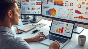 Infographics That Simplify Ideas