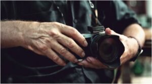 How To Use Manual Mode For Better Photos: 7 Tips