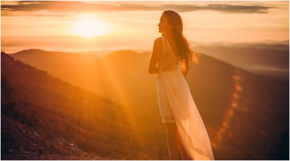 golden hour photography tips for better portraits