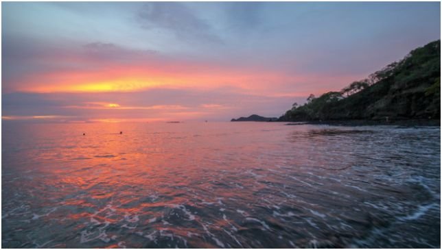 Best DSLR Portrait Lenses for Beaches and Fields