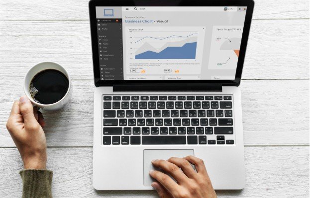 Start With the Business Goal First