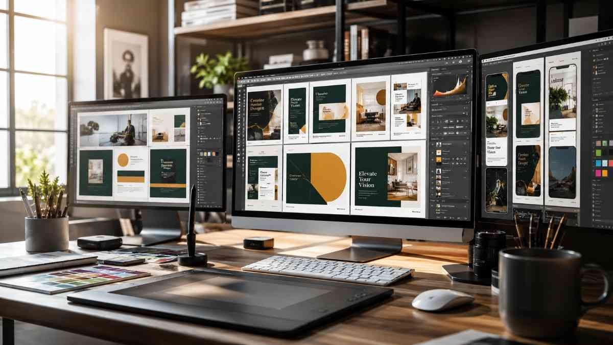 Use Collaborative Platforms