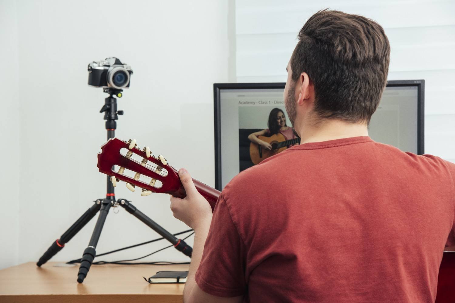 Which Free Editing Apps Make Reels Look Better?