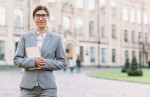 Exploring MBA Opportunities in Australia