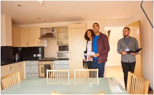 Understanding Executive Rentals in Sydney