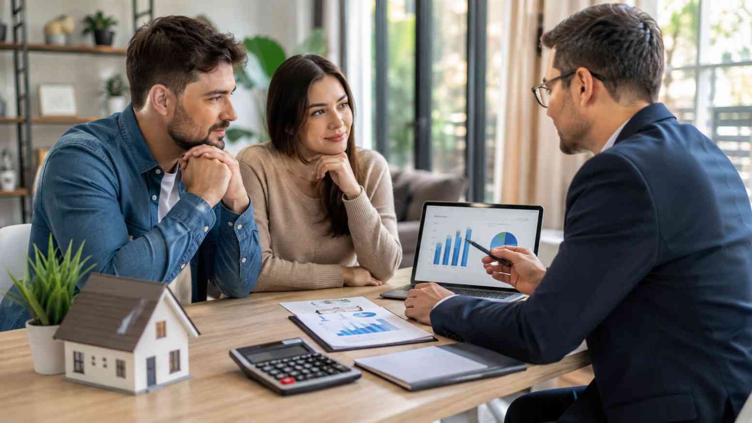 What Is Borrowing Capacity?