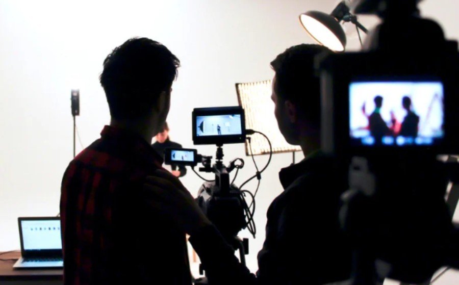 Capture a Complete Sequence