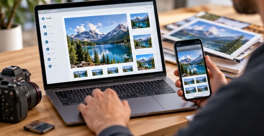 Choose the Final File Format Carefully