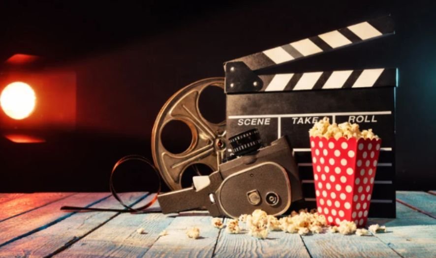 Film Better B-Roll Turn Everyday Footage Into a Story