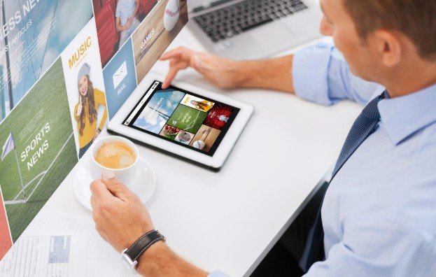 Find One Useful Content Opportunity