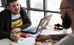 How to Build a Portfolio That Attracts Creative Clients and Earns Their Trust