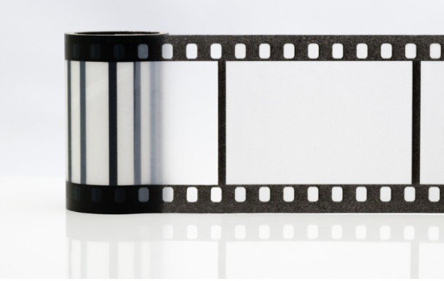 How to Choose the Right Frame Rate for Video - 7 Secrets