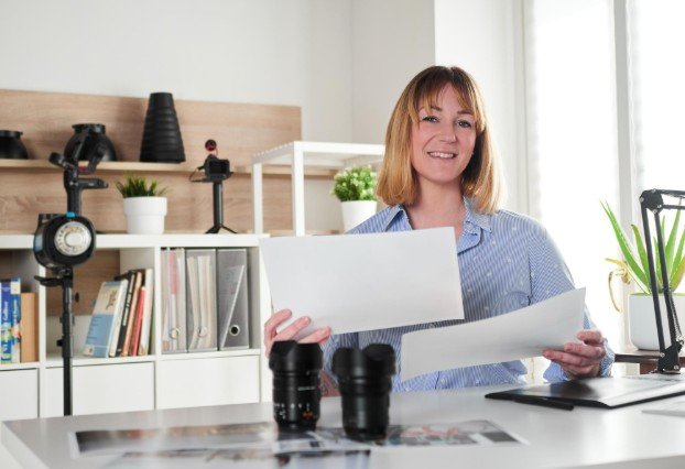 How to Write a Proposal for a Photography Project That Makes Your Value Clear