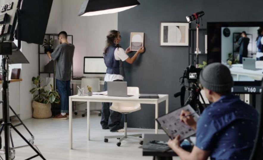 Shoot Sharper Slow-Motion Videos With These Simple Fixes