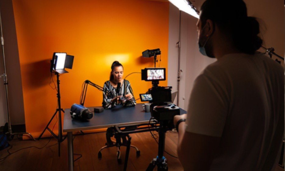 Stop Flickering Lights From Ruining Your Videos