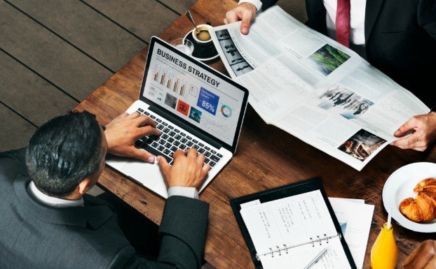 Turn Finished Work Into Persuasive Case Studies